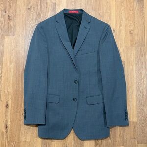 Kenneth Cole Sport Coat